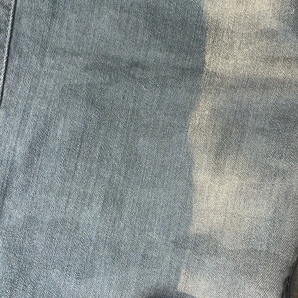 James Jeans twiggy jeans - Picture 2 of 7